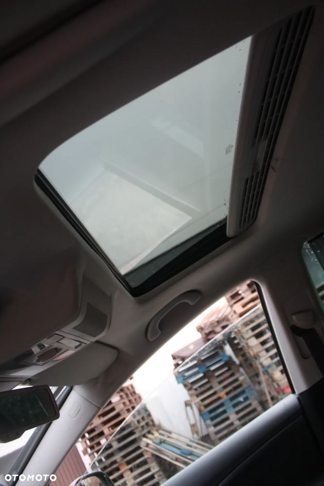 Seat Altea XL 1.9 TDI DPF DSG Sport Limited - 22