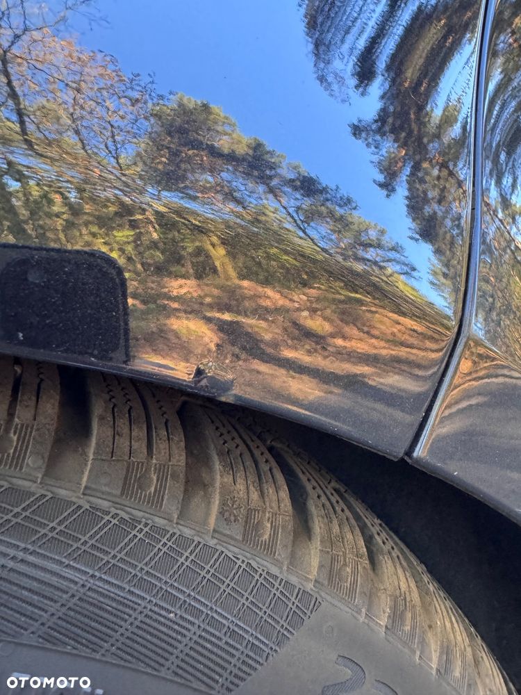 Volkswagen Golf 2.0 TSI GTI - 7