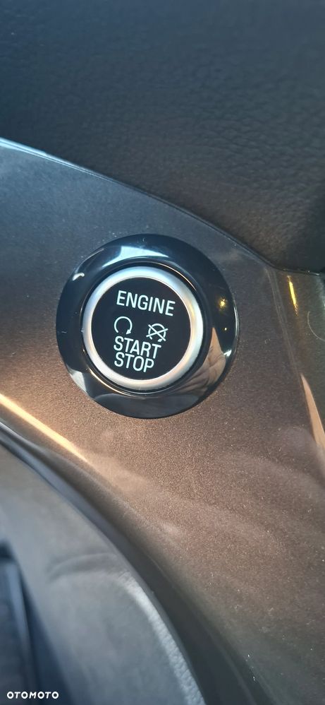 Ford C-MAX - 28