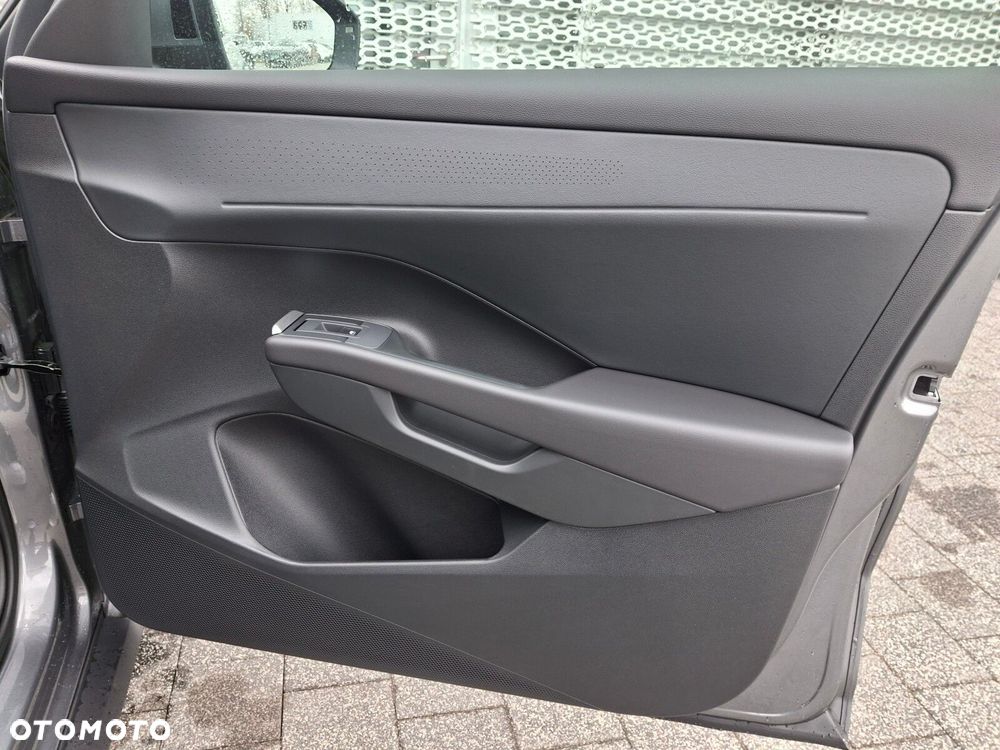 Volkswagen T-Roc 1.5 TSI Style DSG - 15