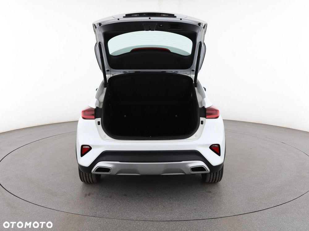 Kia XCeed 1.6 CRDi (48V Mild-Hybrid) DCT7 SPIRIT - 20
