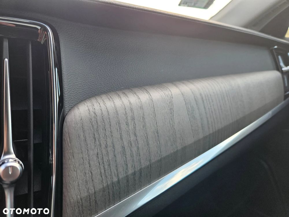 Volvo S90 B4 B Inscription - 26