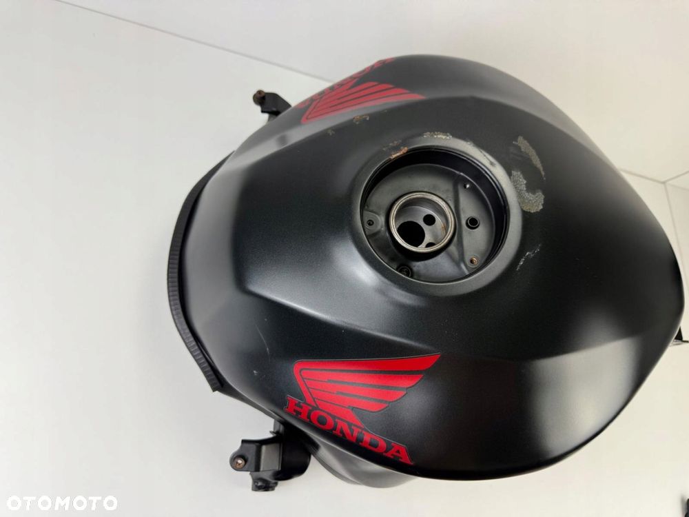 Zbiornik paliwa Honda CB 650 R F 2014-18 - 6