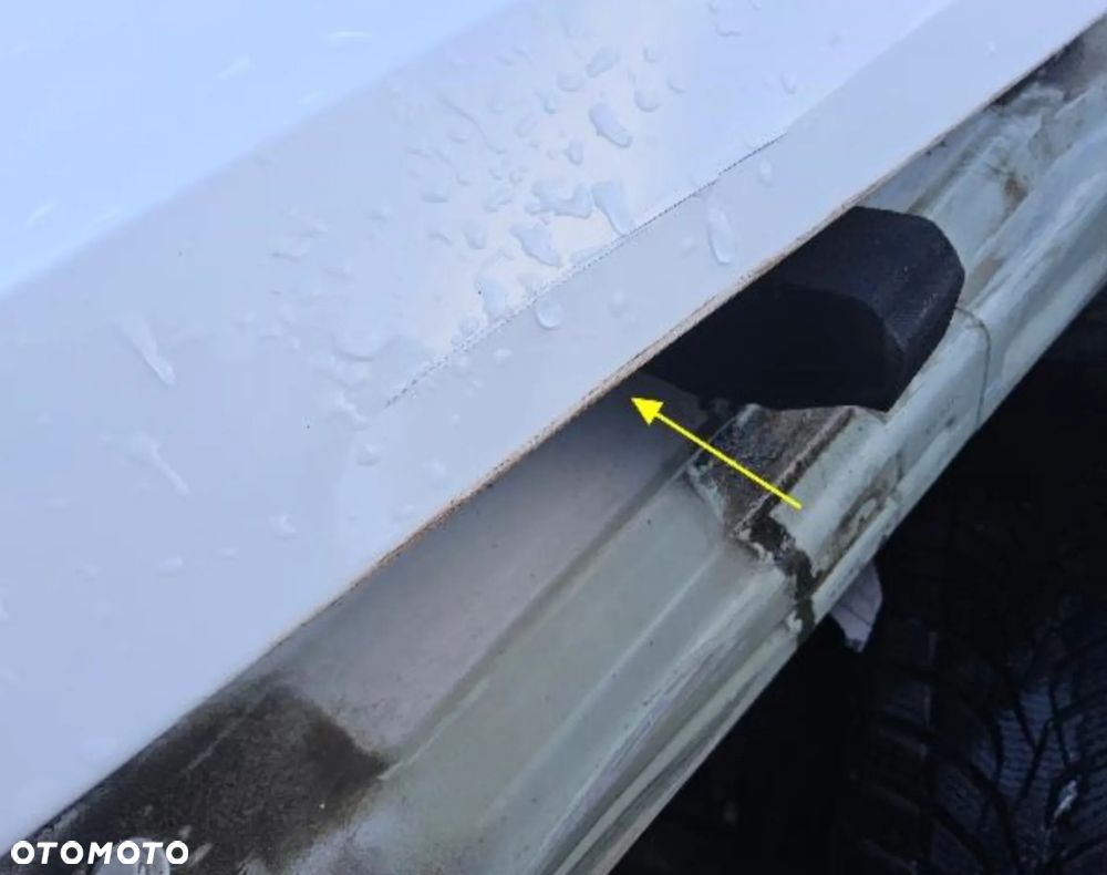 Skoda Fabia 1.0 MPI Ambition - 17