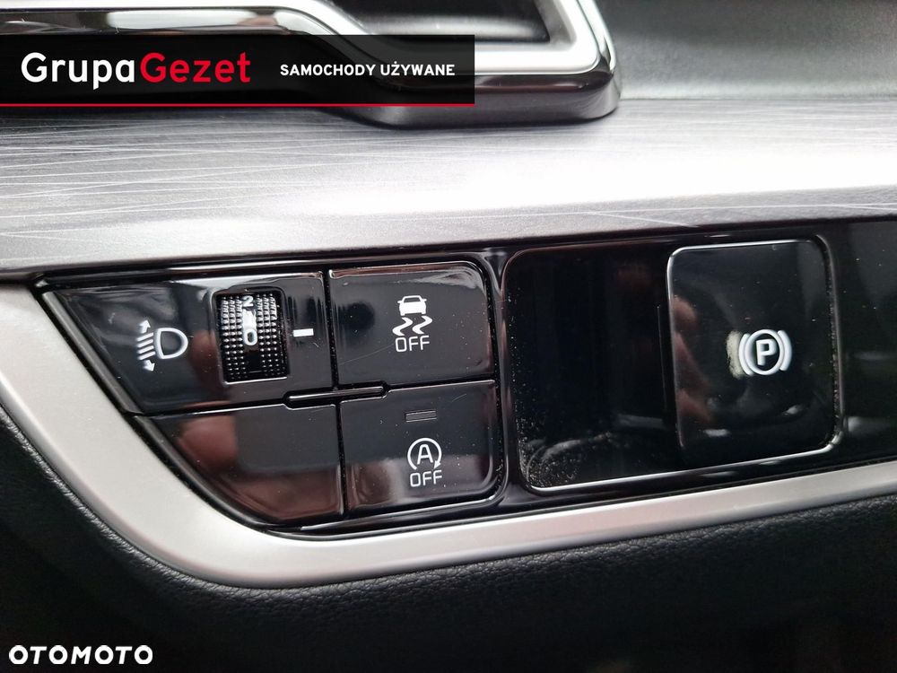 Kia Sportage 1.6 T-GDI L 2WD - 20
