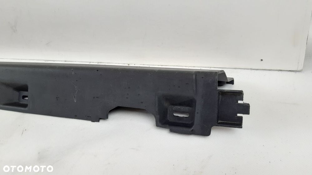 LAND ROVER FREELANDER II LISTWA PROGOWA PRAWA 6H52-101D56 - 4