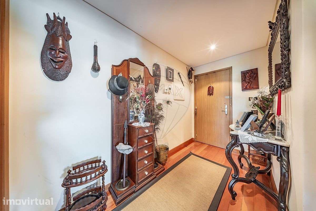 Apartamento T3 para venda - Grande imagem: 3/30