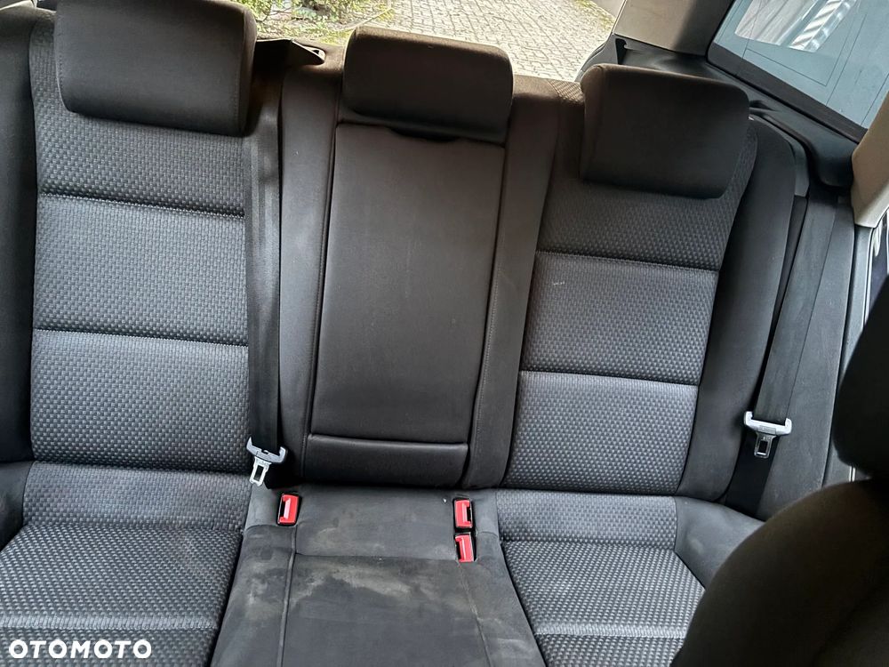 Audi A4 Allroad - 20