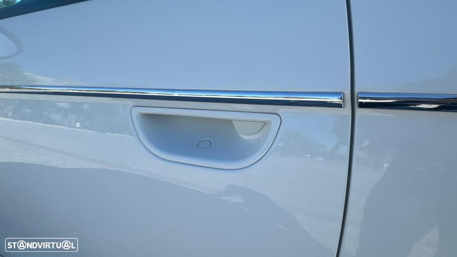 Fiat 500e 42 kWh Icon - 10