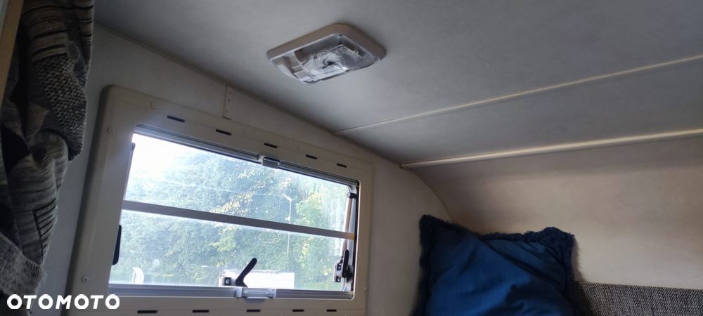 Fiat DUCATO - 31