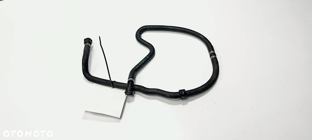 PRZEWÓD BMW X4 M F98 8053471 - 2