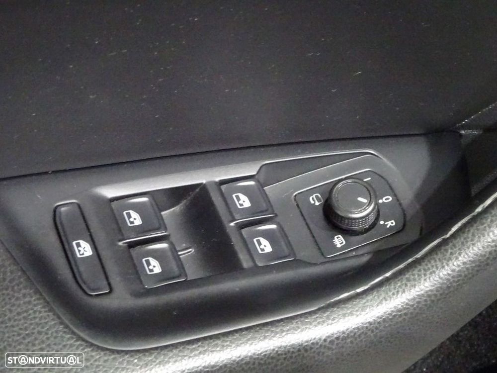 VW Arteon 2.0 TDI Elegance DSG - 10