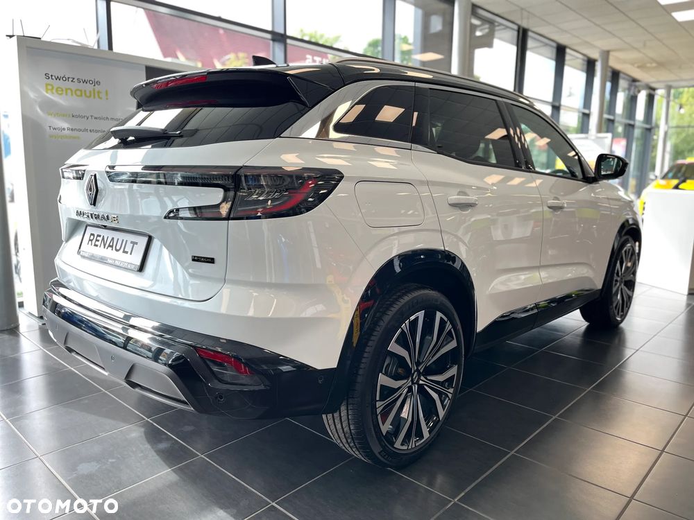 Renault Austral - 4