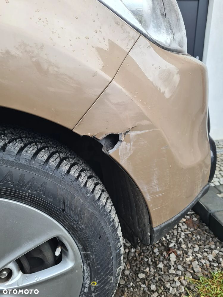 Kia Soul 1.6 GDI L Business Line EU6 - 25