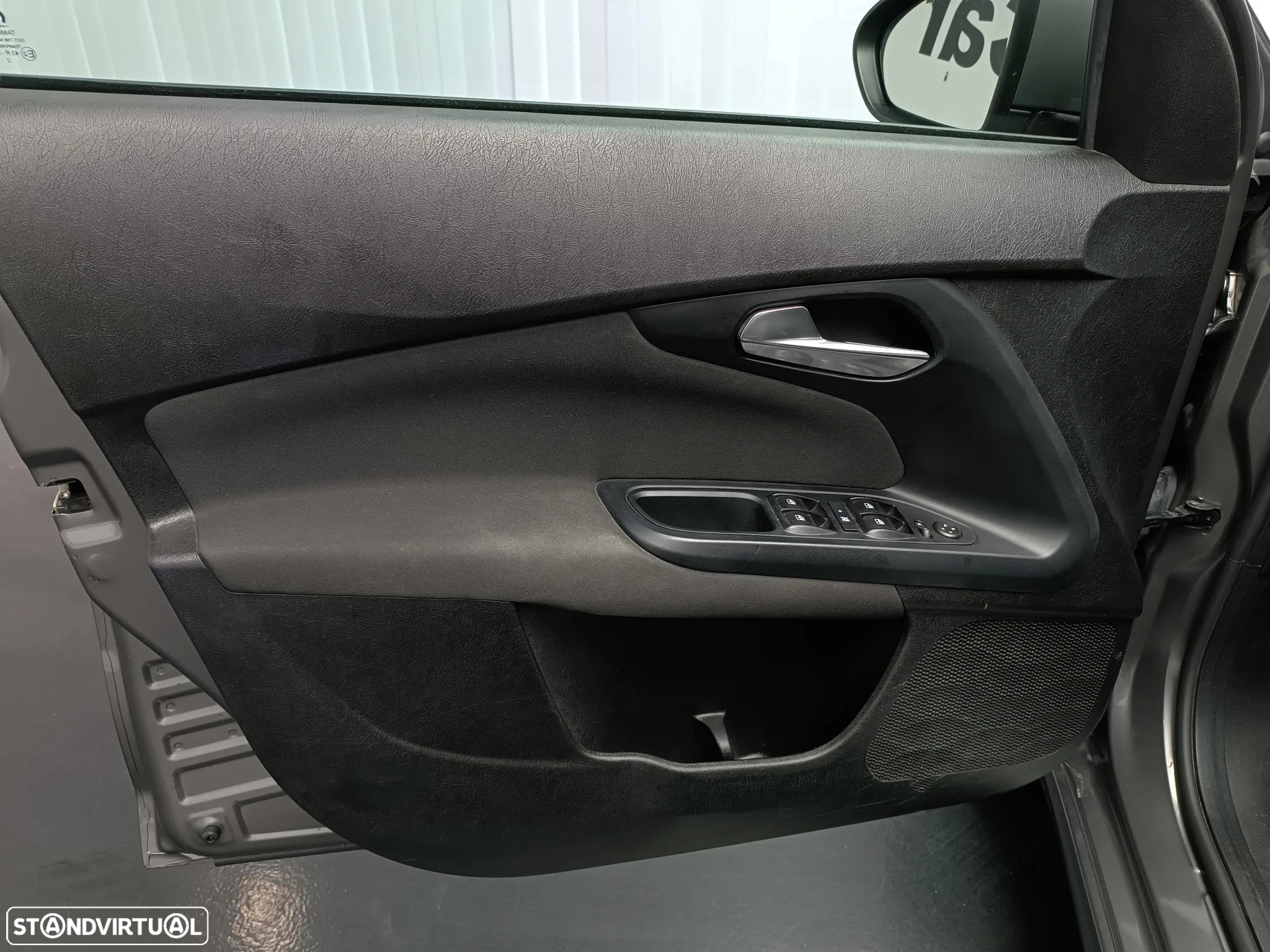 Fiat Tipo 1.3 Multijet City Life - 6
