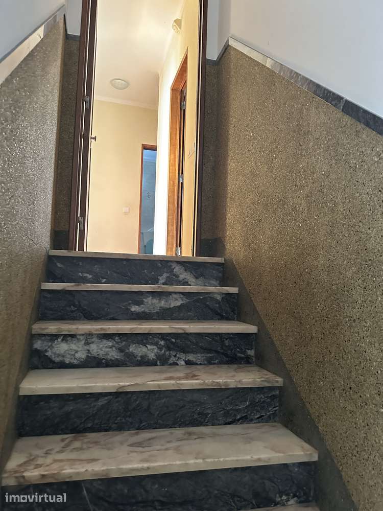 Moradia do Carregado Cadafais - Grande imagem: 4/18