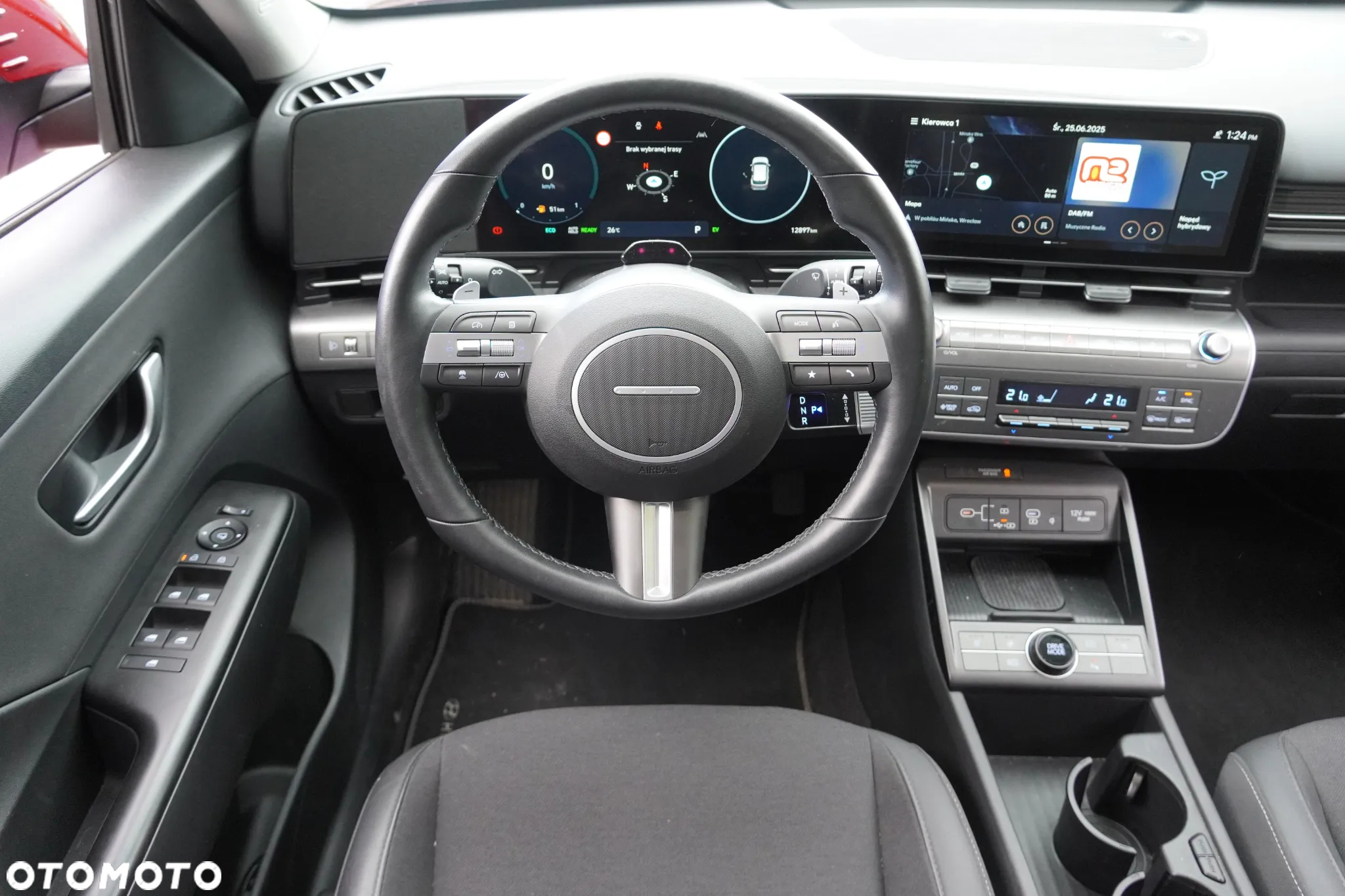 Hyundai Kona - 12