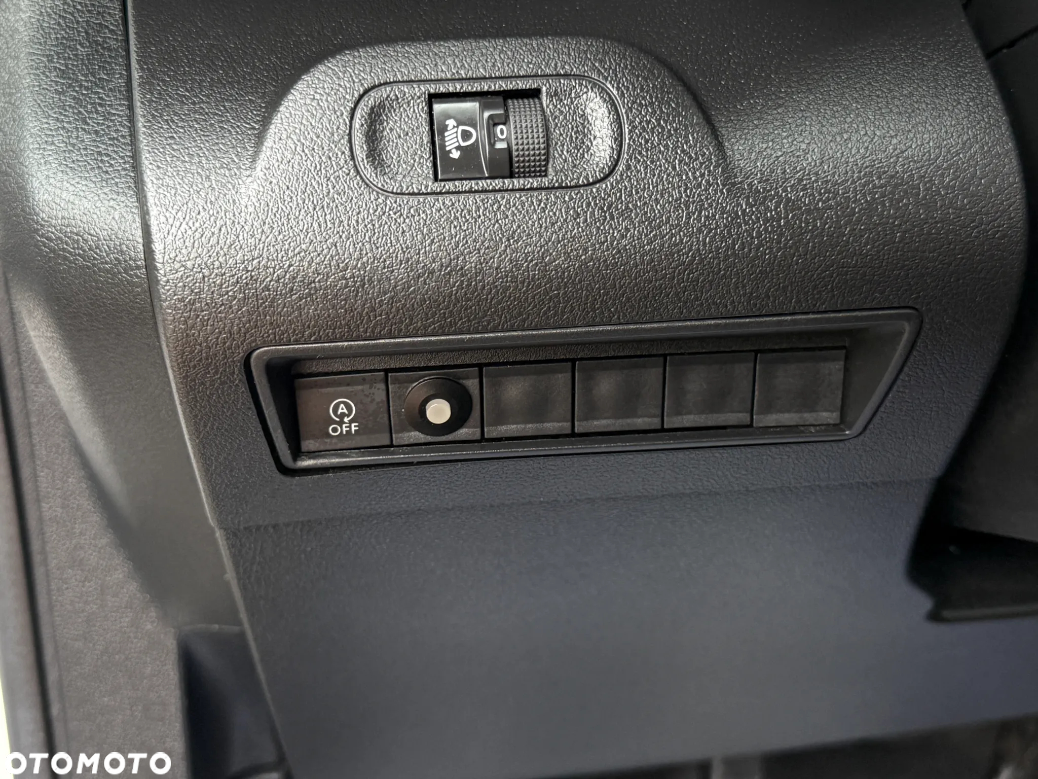 Toyota Proace City Verso - 22