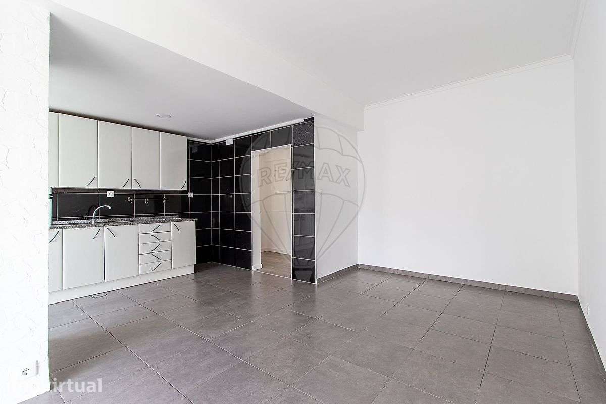 Apartamento T3 para venda - Grande imagem: 3/20