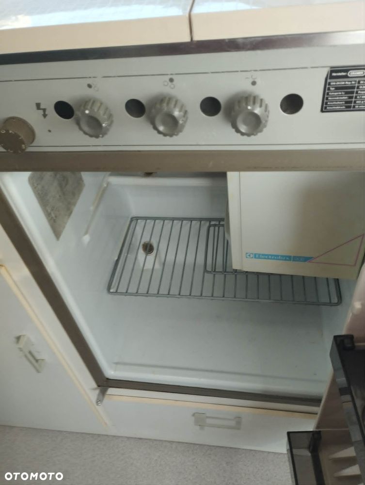 Kip KL -25 - 14