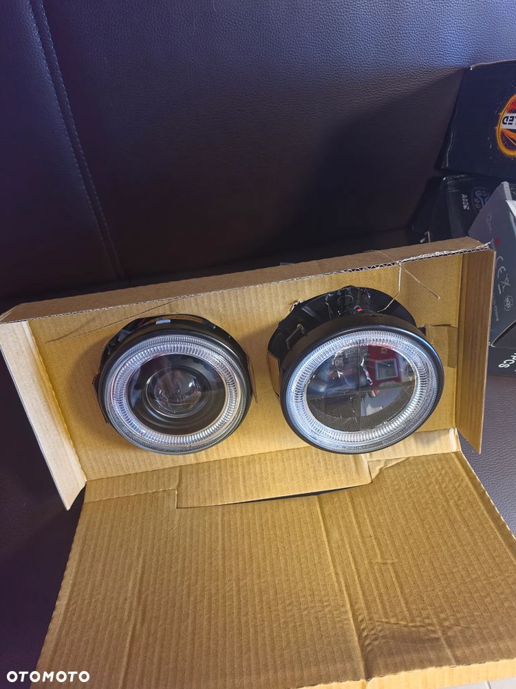 BMW Seria 3 325i - 16