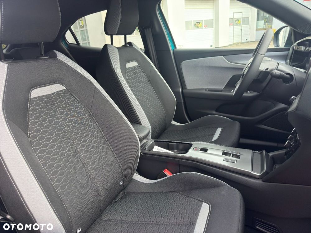 Opel Mokka - 23