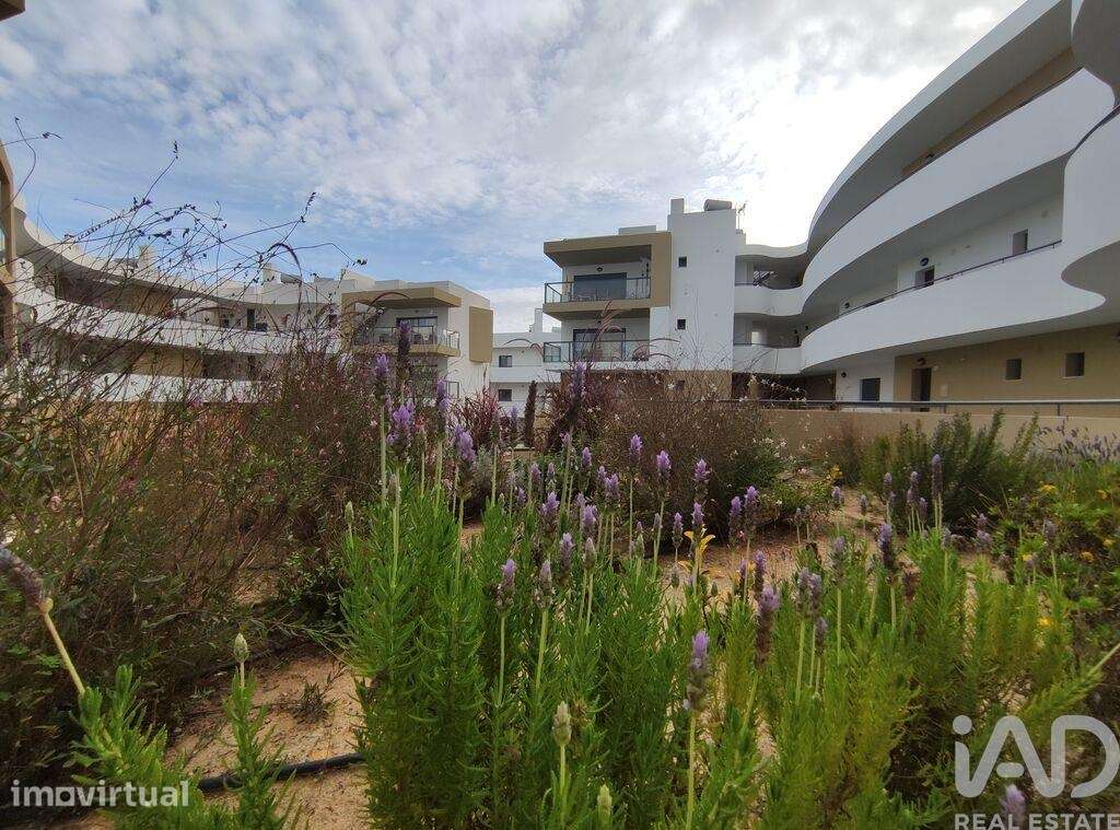 Apartamento T2 em Alvor de 85,12 m2 - Grande imagem: 3/32