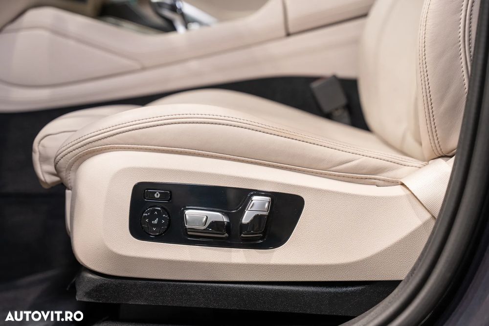 BMW X6 - 37