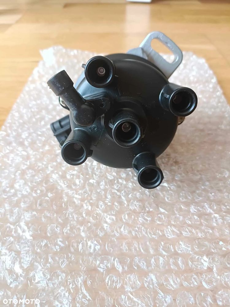 APARAT ZAPLONOWY Toyota Camry CELICA MR2 2.0 2.2 3SFE 5SFE 5S-FE GT GTS SPORT 19100-74050 19100-74060 19100-74110 19050-74030 Distributor cewka zaplonowa KOPULKA PALEC APARATU ZAPLONOWEGO BENZYNA - 5