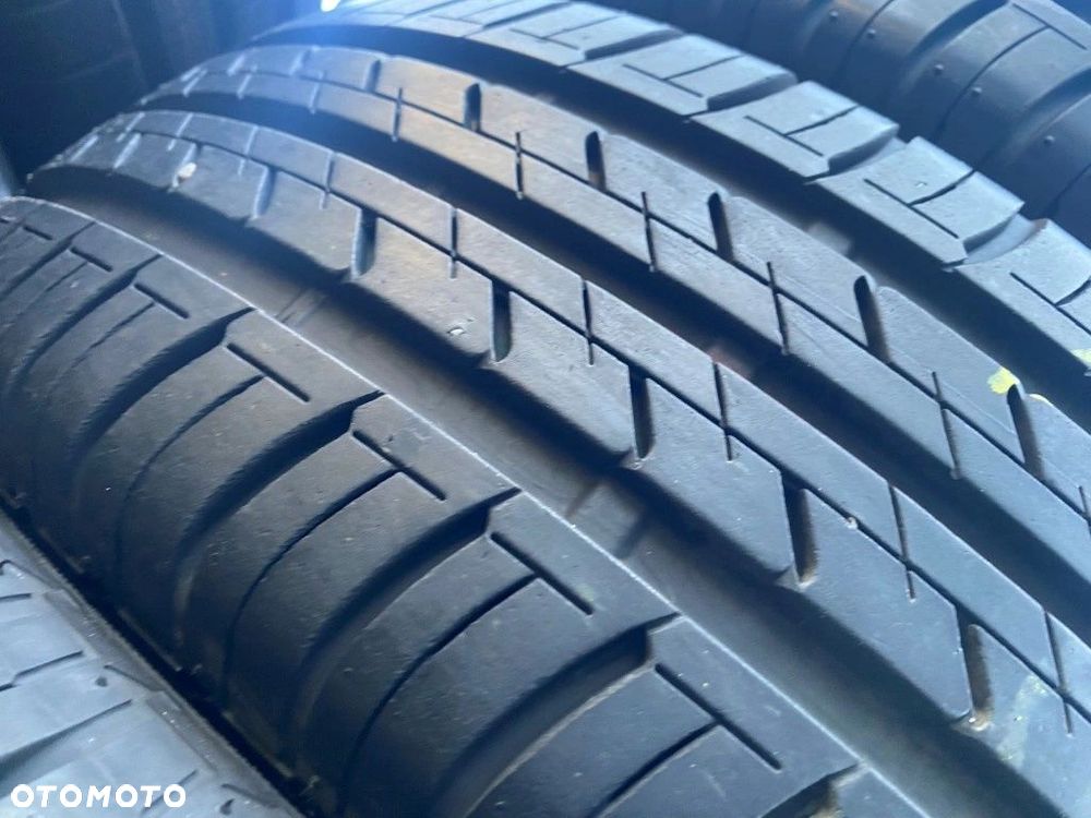 185/55/15 Bridgestone Ecopi EP150_7,2mm_4szt_(175) - 6