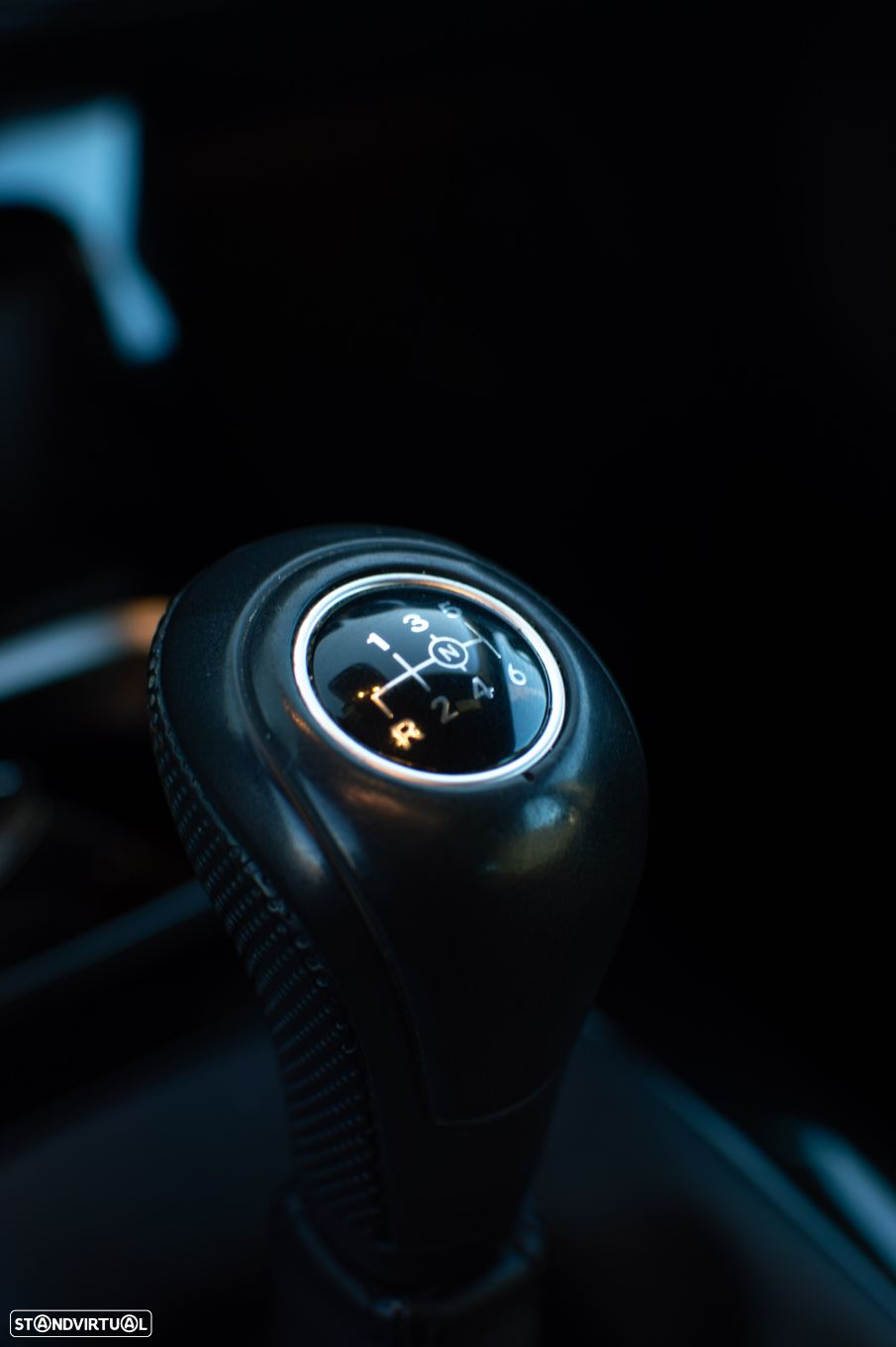 Mercedes-Benz CLA 180 - 26