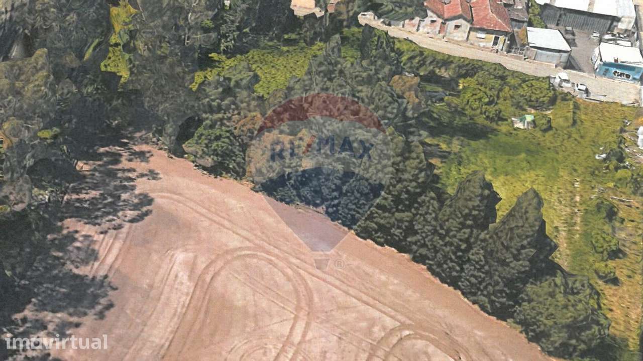 Terreno  para venda - Grande imagem: 5/23