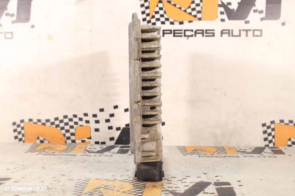 Centralina De Motor Volkswagen Golf Vi (5K1)  03L906023dq / 03L906023a - 2