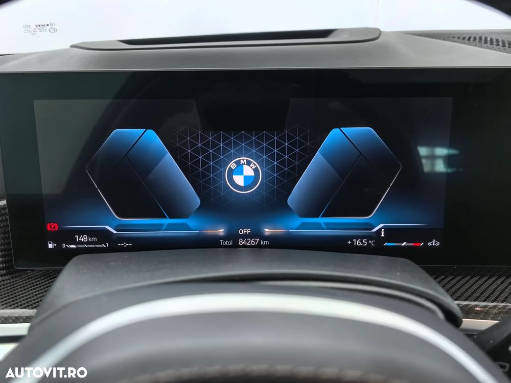 BMW X5 xDrive40i AT MHEV - 18