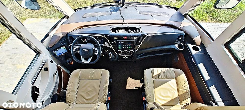 Iveco Daily - 9