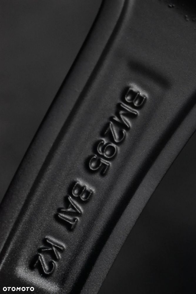 Felgi 5x112 R17 MINI Clubman F54 - 8