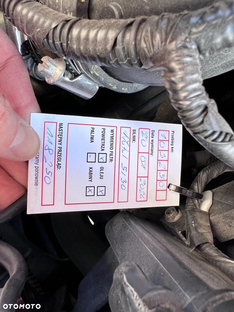 Ford Kuga 1.5 EcoBoost 2x4 SYNC - 10