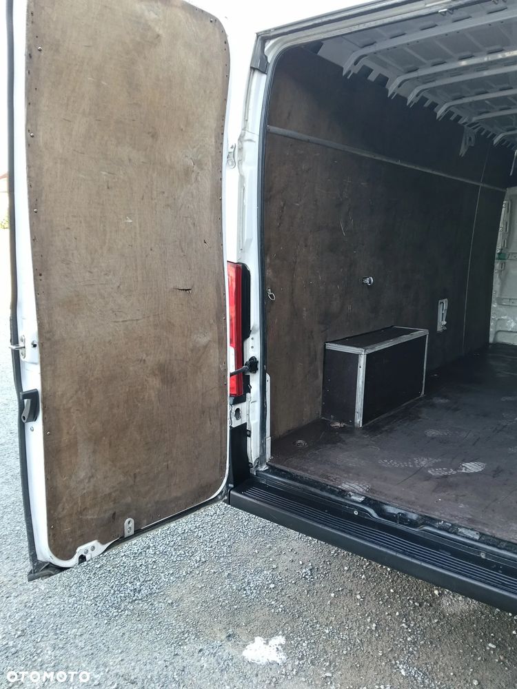Fiat DUCATO - 5