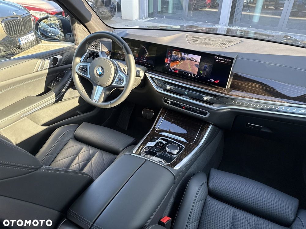BMW X5 - 17