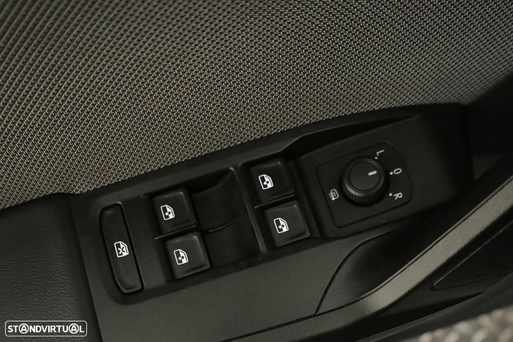 SEAT Leon ST 1.0 TSI Style - 19