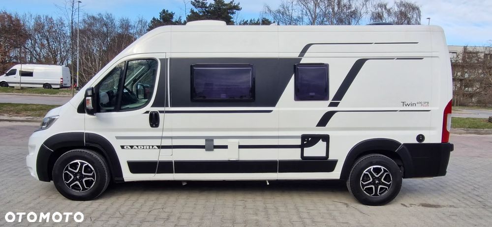 Citroën Jumper - 30