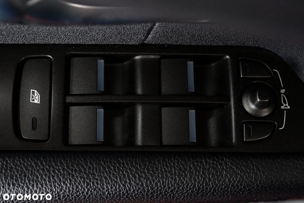 Land Rover Range Rover Evoque TD4 HSE Dynamic - 32