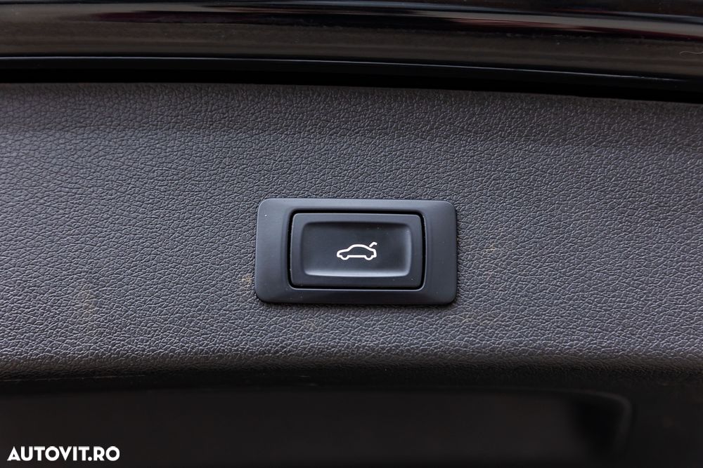 Audi Q5 2.0 TDI Quattro S tronic Sport - 34