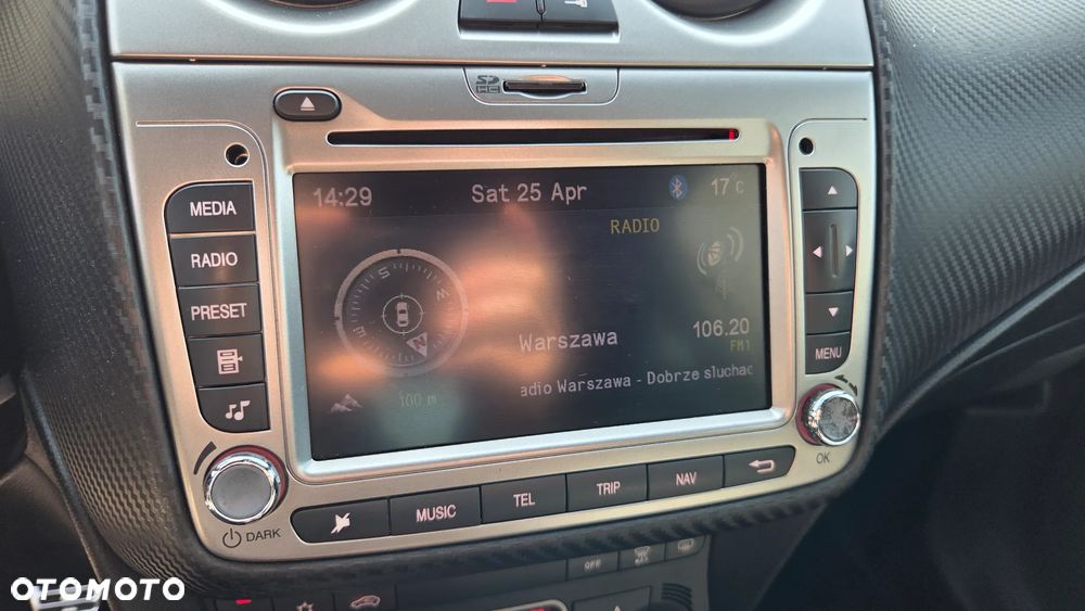 Alfa Romeo Mito 1.4 TB MultiAir QV - 15