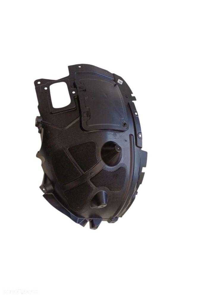 NADKOLE PRAWY PRZÓD BMW X5 G05 LCI 7424906 7424908 M-PAKIET - 2
