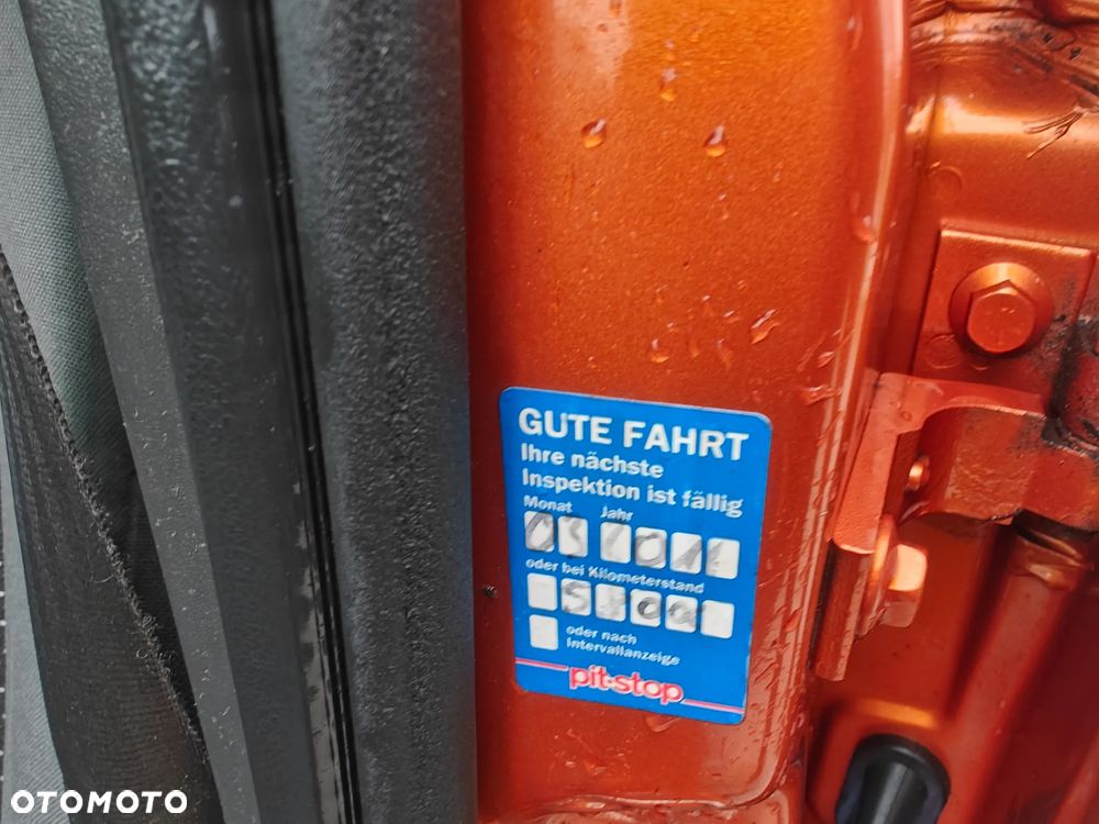 Fiat Panda 1.1 Happy - 25