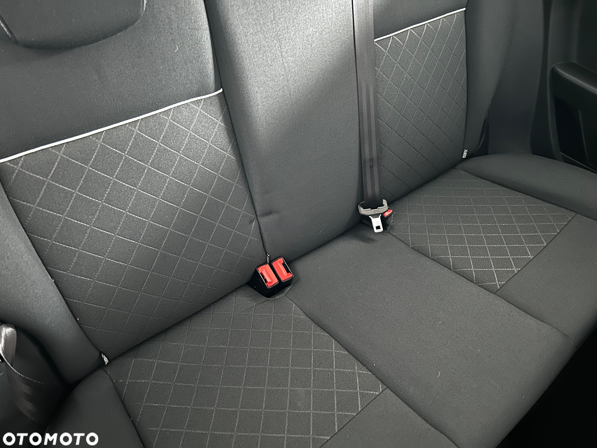 Ford Fiesta 1.25 Ambiente - 20