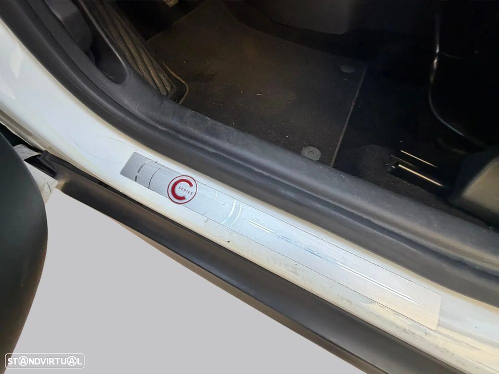 Citroën C3 Aircross 1.2 PureTech C-Series - 7