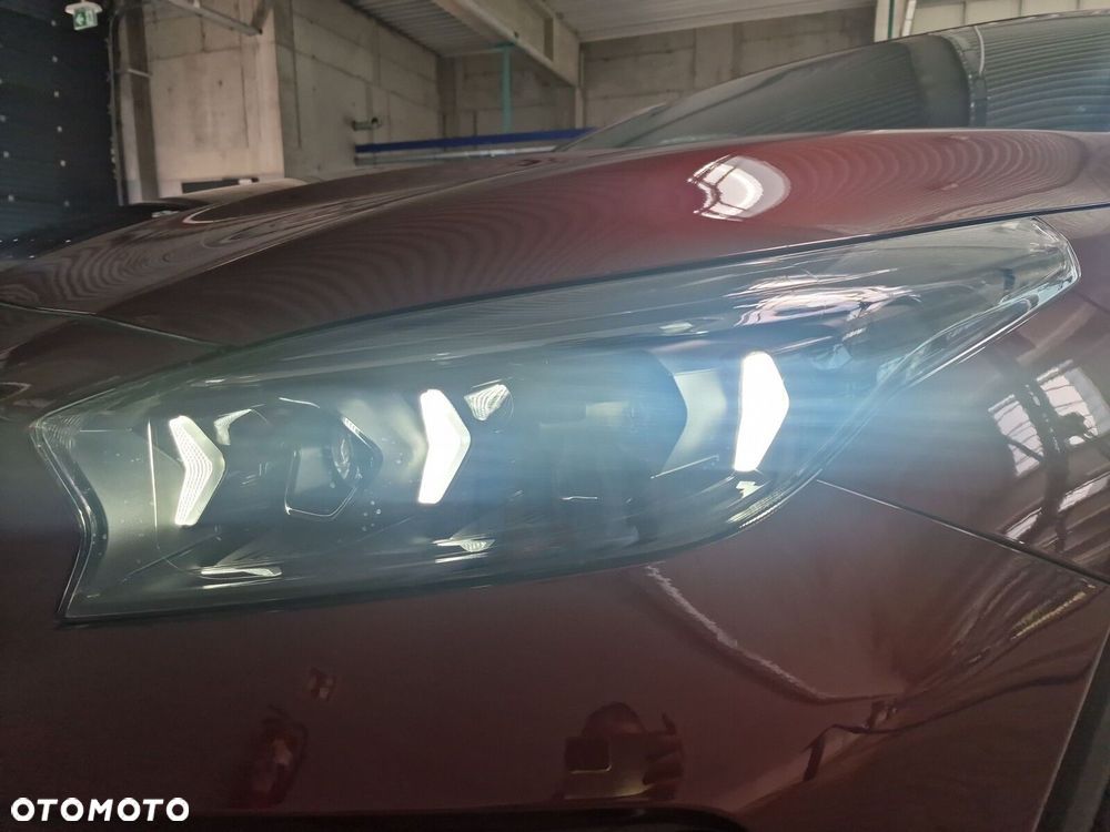 Kia XCeed 1.6 T-GDI Tribute DCT - 26