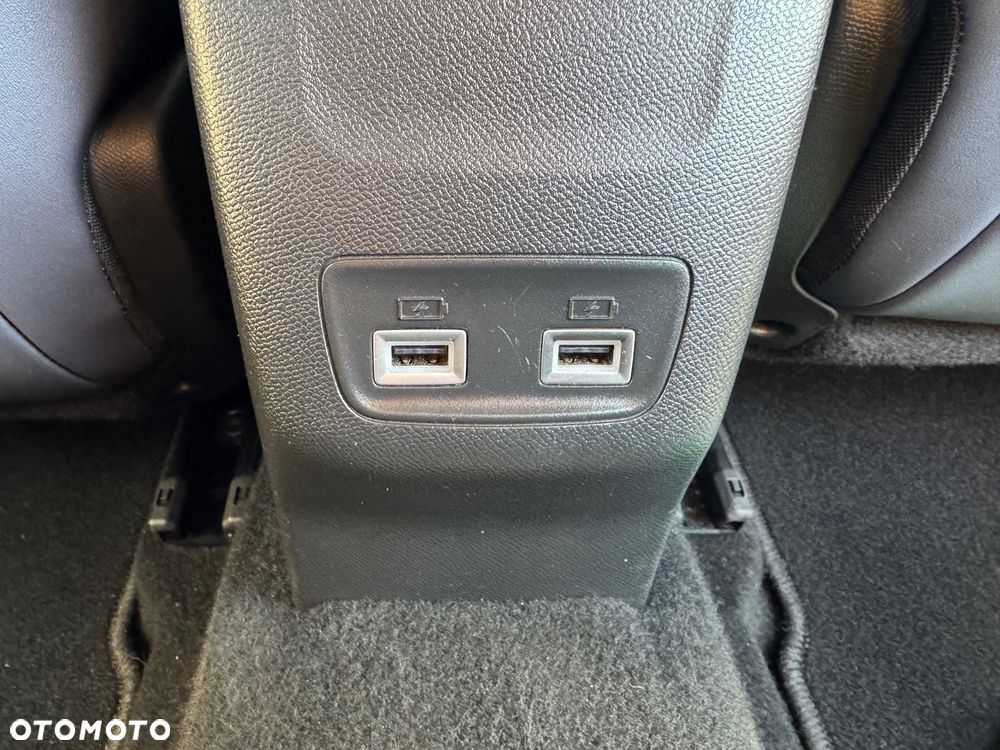 Peugeot 2008 PureTech 100 Stop&Start Allure - 26